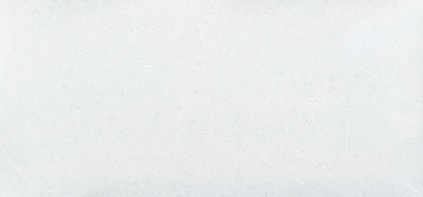 IceLake Vicostone Quartz slab