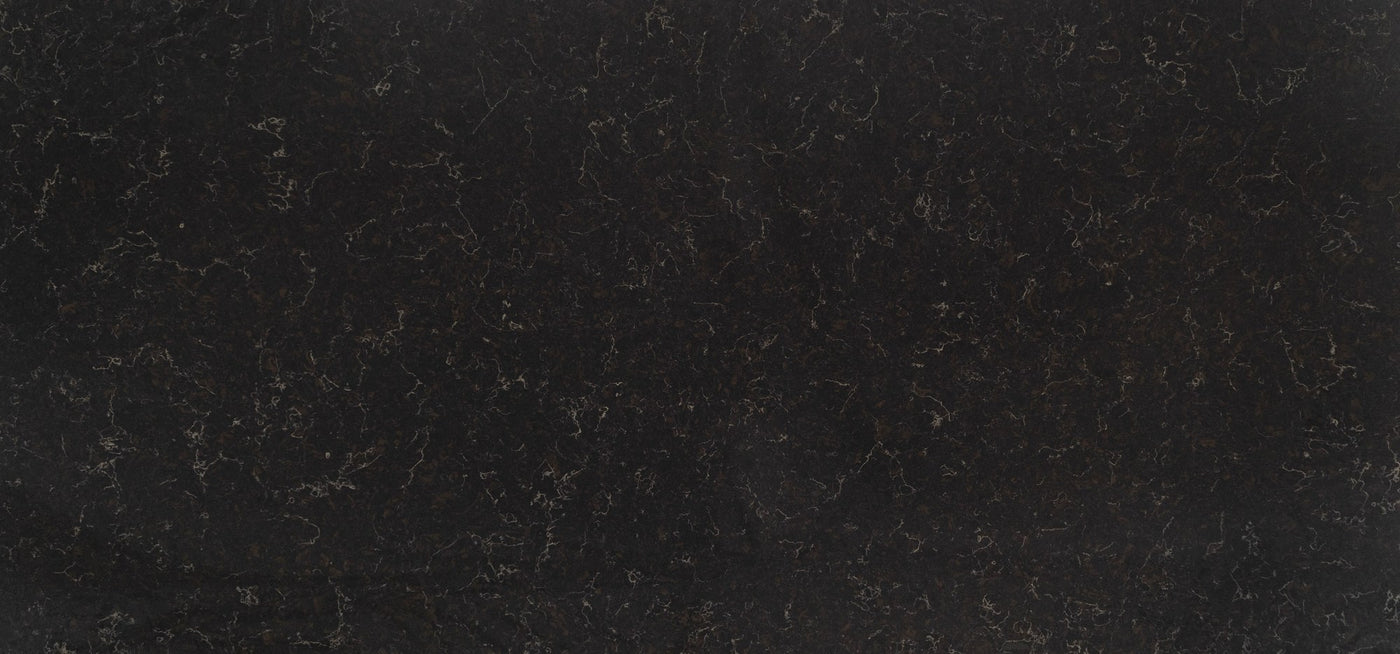 Java Noir Vicostone Quartz slab