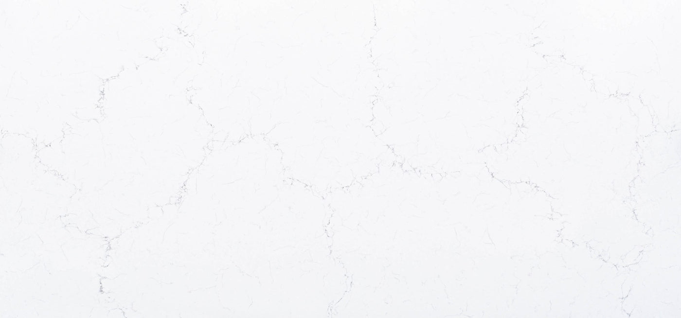 Misterio Vicostone Quartz slab