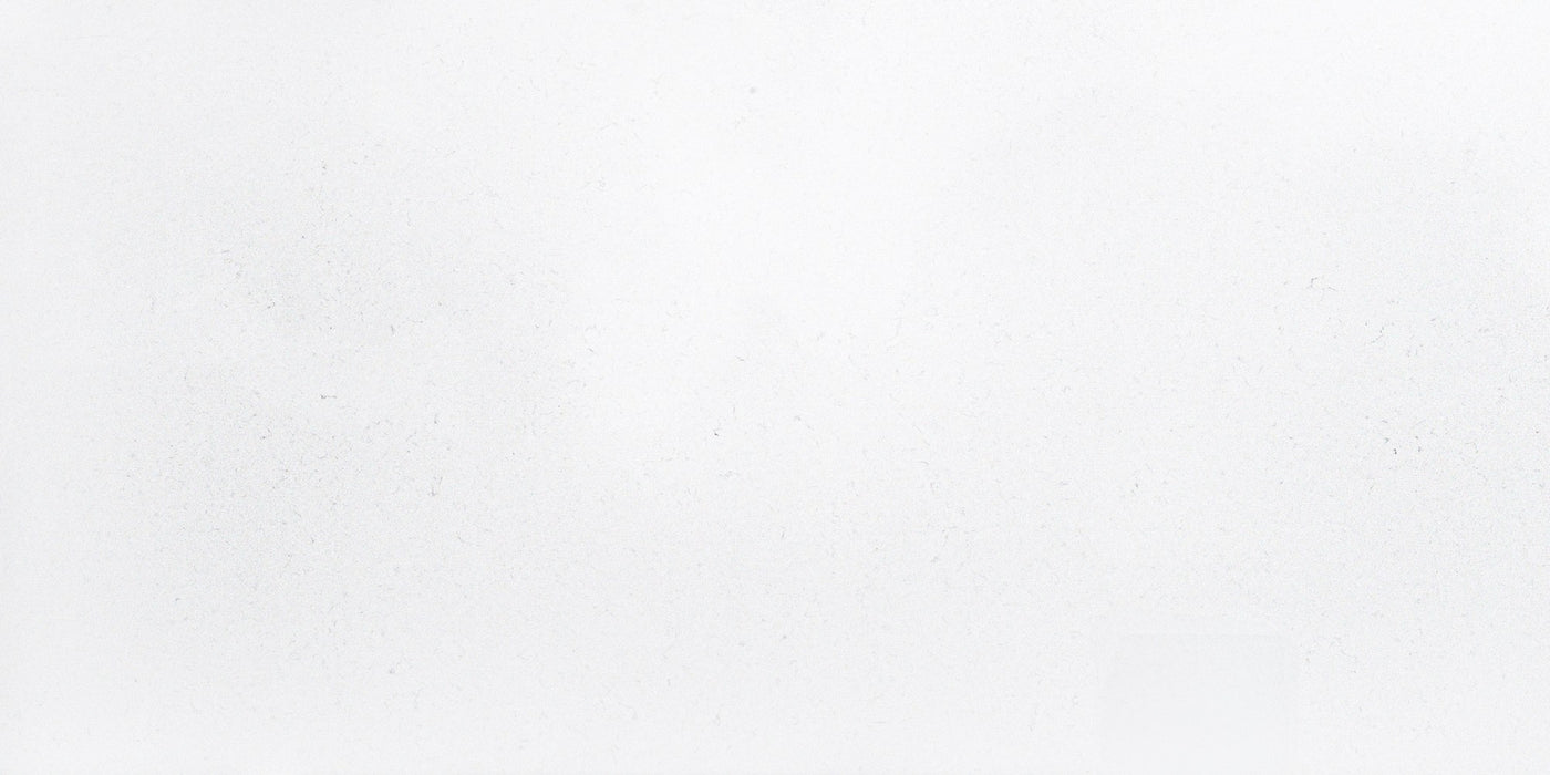 Nuray Vicostone Quartz slab