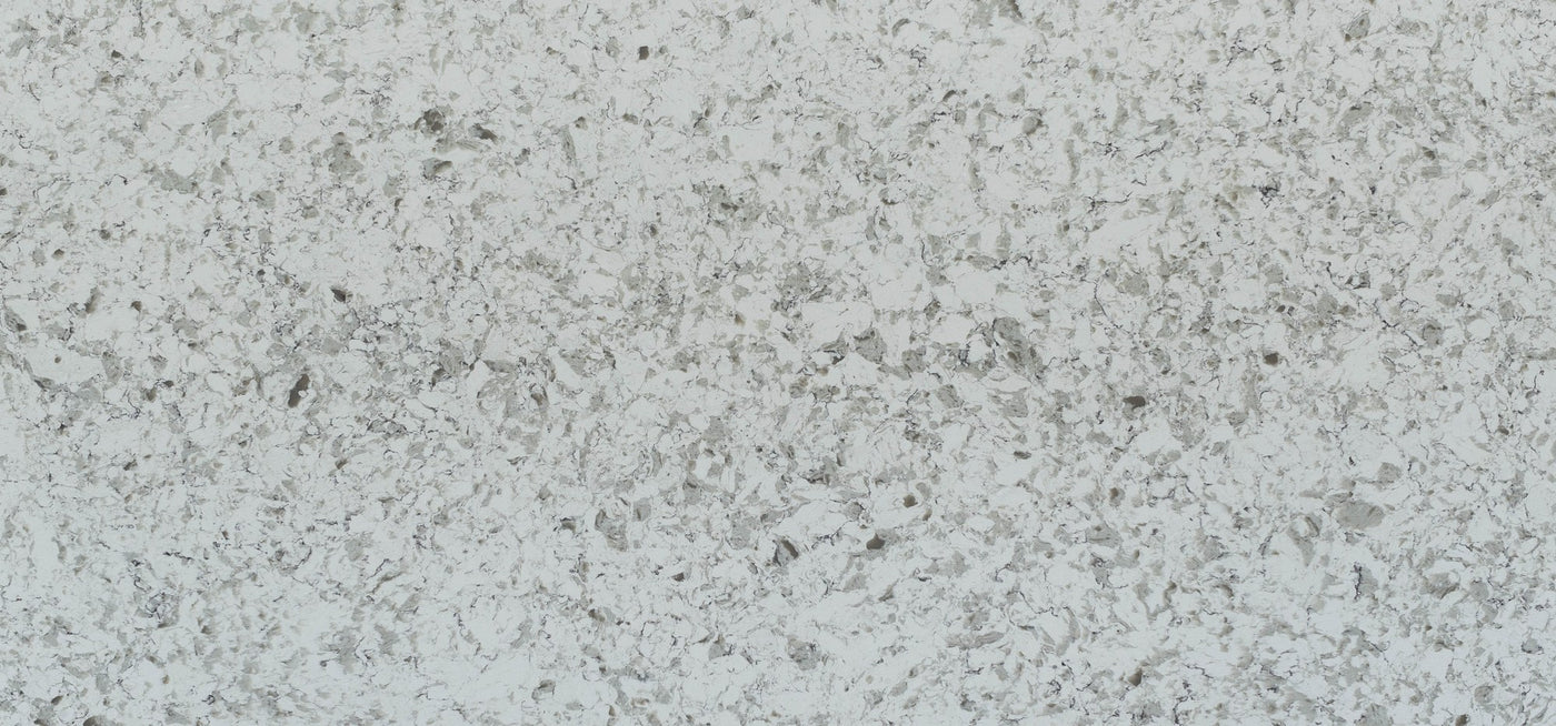 Serra Vicostone Quartz slab
