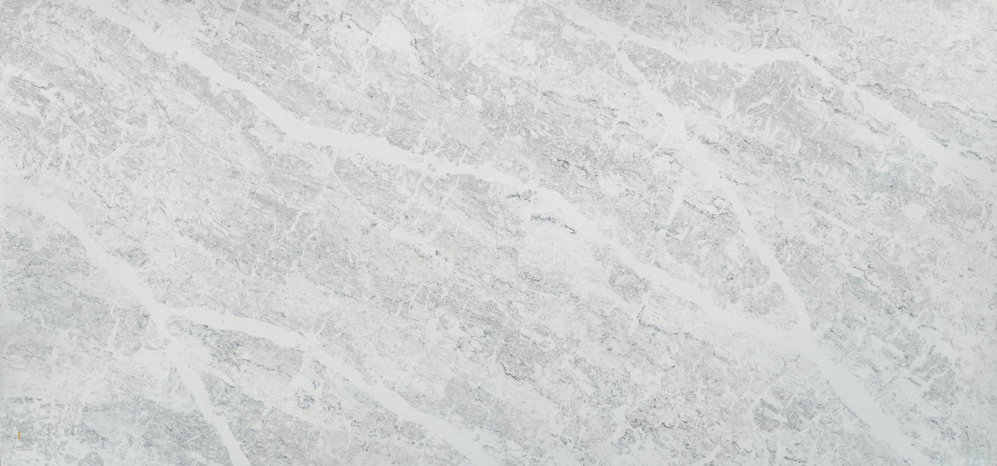 Splendix Vicostone Quartz slab