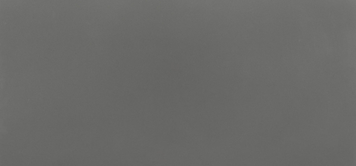 Twilight Grey Vicostone Quartz slab