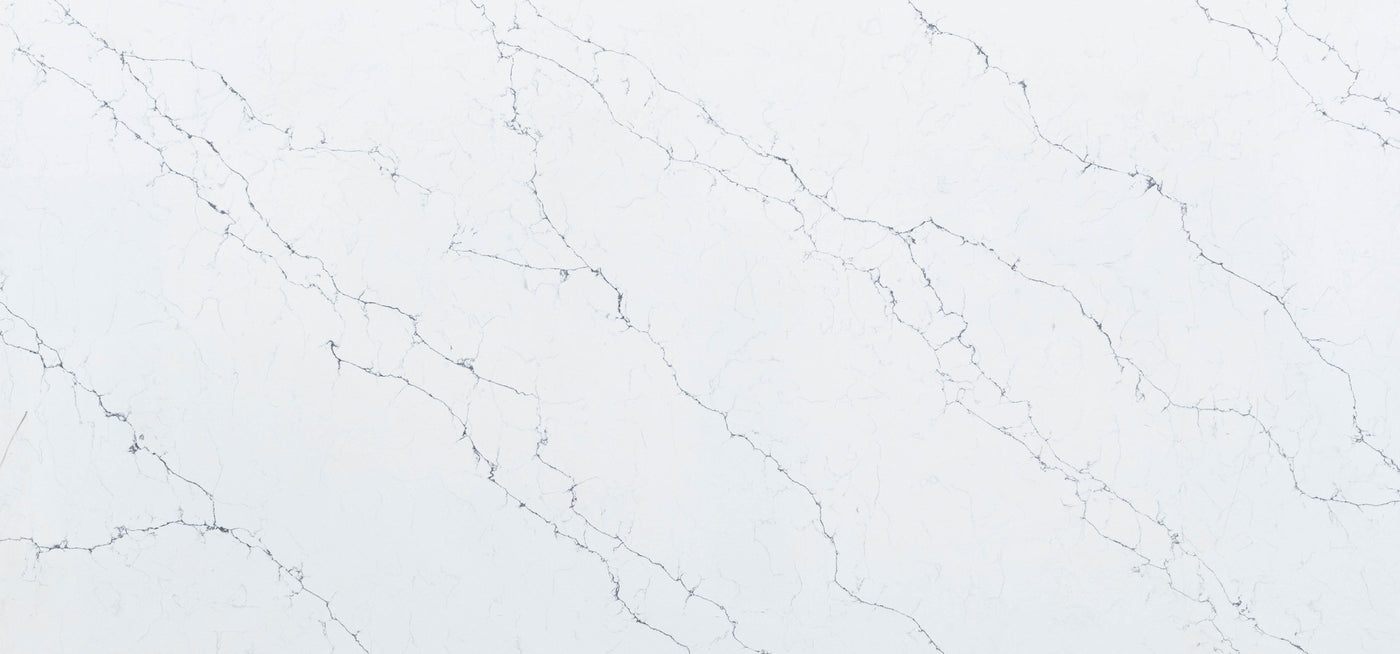 Venatino Vicostone Quartz slab