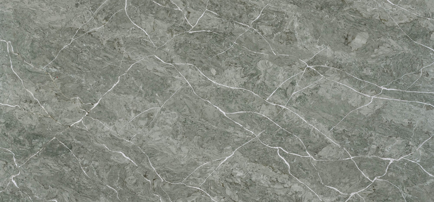 Vitoria Regia Vicostone Quartz slab