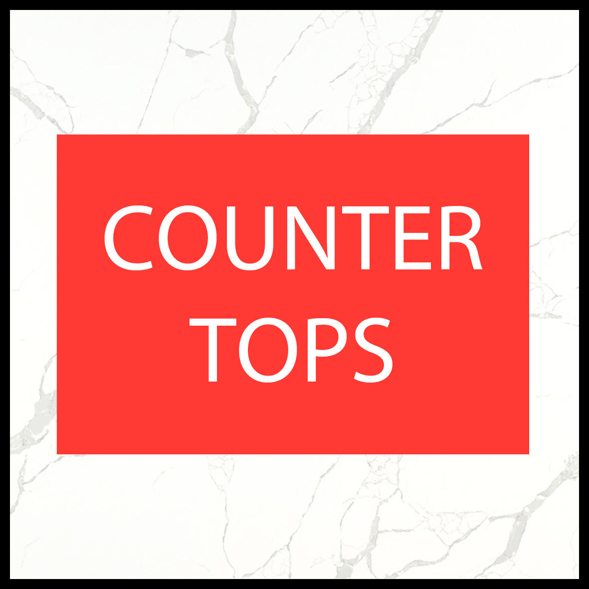 Counter-Tops