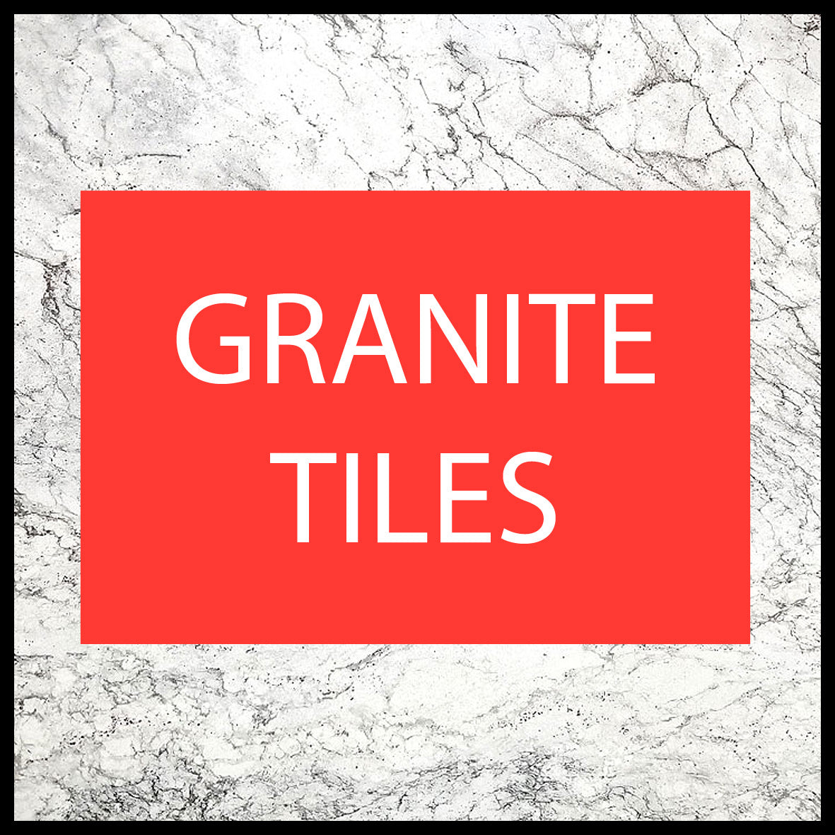 Granite Tiles