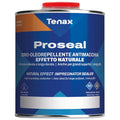Tenax Proseal Ultra Premium Stone Sealer 1 Liter - image 1