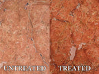 Tenax Ager Colour Enhancing Sealer 1 Liter - image 2