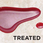 Tenax Proseal Ultra Premium Stone Sealer 1 Liter - image 2