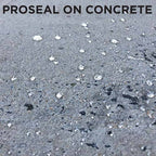 Tenax Proseal Ultra Premium Stone Sealer 1 Liter - image 4