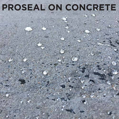 Tenax Proseal Ultra Premium Stone Sealer 1 Liter - image 4