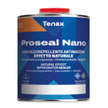 Tenax Proseal Nano Ultra Premium Stone Sealer 1 Liter - image 1