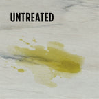 Tenax Proseal Nano Ultra Premium Stone Sealer 1 Liter - image 2