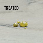 Tenax Proseal Nano Ultra Premium Stone Sealer 1 Liter - image 3