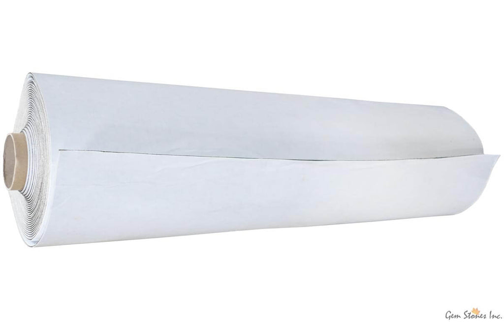 Flexilastic Sound Control & Crack Isolation Membrane 2000SC - image 5
