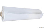 Flexilastic Sound Control & Crack Isolation Membrane 2000SC - image 5
