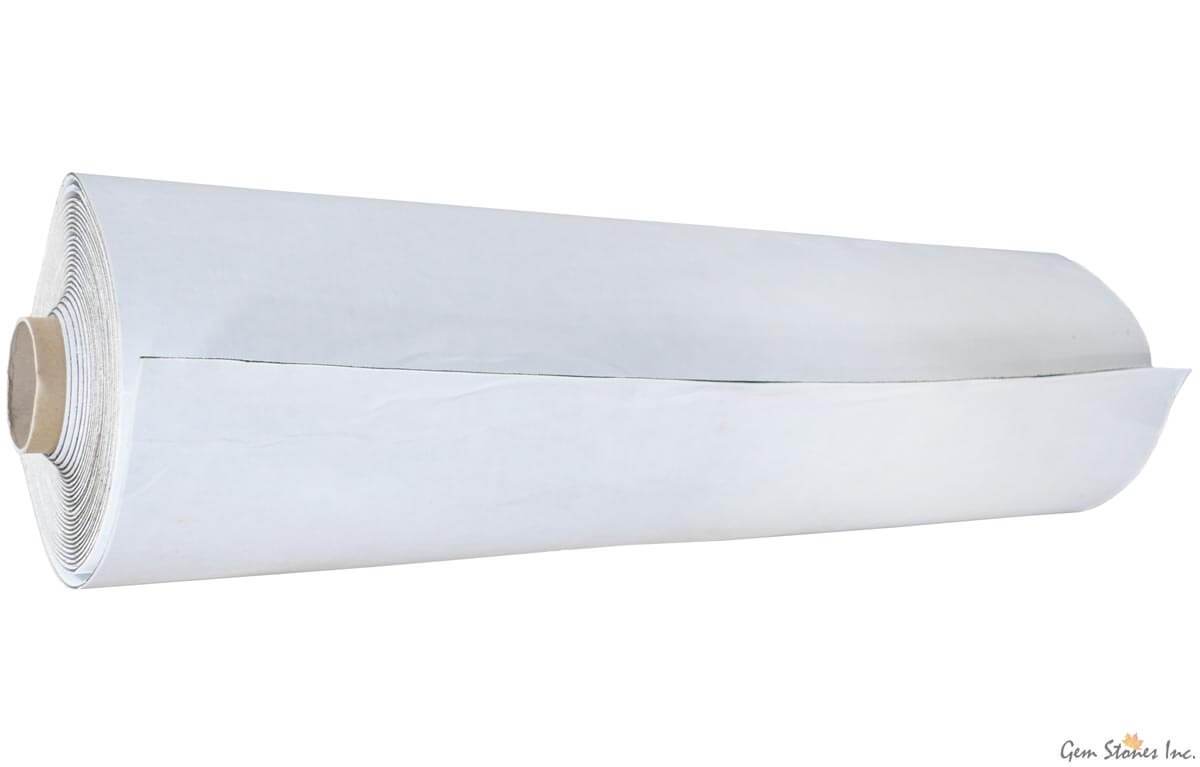 Flexilastic Sound Control & Crack Isolation Membrane 2000SC - image 5
