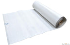 Flexilastic Sound Control & Crack Isolation Membrane 2000SC - image 4