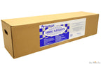 Flexilastic Sound Control & Crack Isolation Membrane 2000SC - image 2