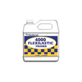 Flexilastic 4000 Acrylic Latex Primer 3.8L - image 1