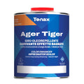 Tenax Ager Tiger Colour Enhancing Sealer 1 Liter - image 1