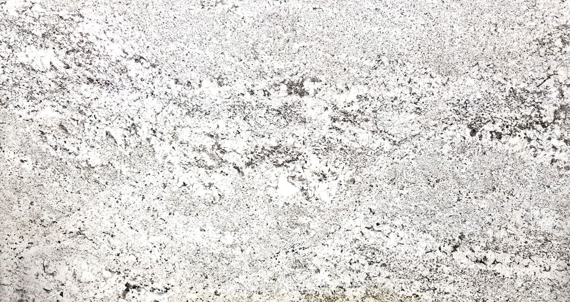 Alaska Light Granite Slabs slab