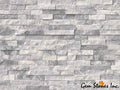 Alaska Grey Ledger Panel - image 1