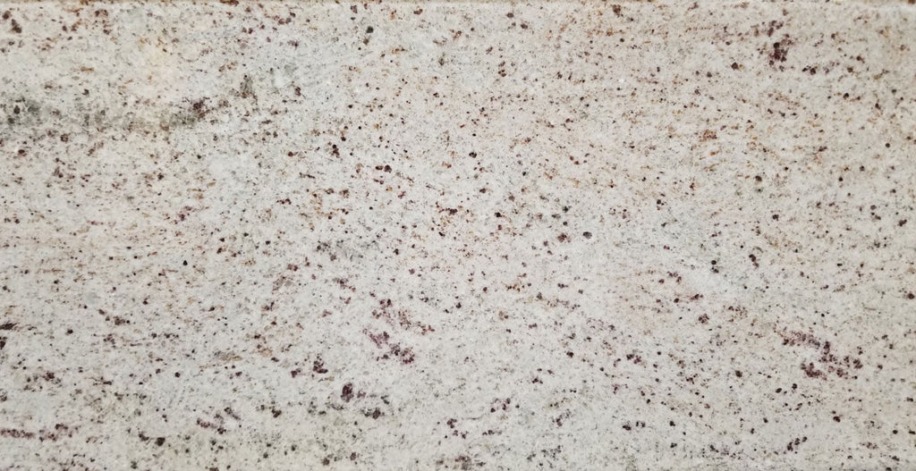 Amba Cream Granite Tile - image 2
