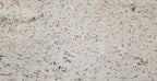 Amba Cream Granite Tile - image 2