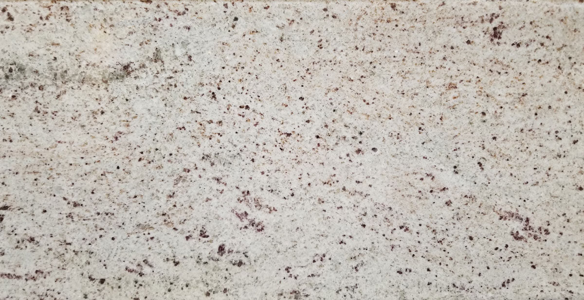 Amba Cream Granite Tile - image 2