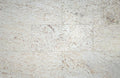 Amba Cream Granite Tile - image 1