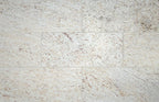 Amba Cream Granite Tile - image 1