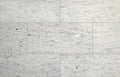 Amba White Granite Tile - image 1