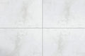 Arctic Ice Polished Porcelain Tile - image 1