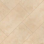 Aria Cremita Polished Porcelain Tile - image 2