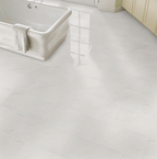 Aria Ice Polished Porcelain Tile - image 5
