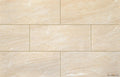 Aria Oro Polished Porcelain Tile - image 1