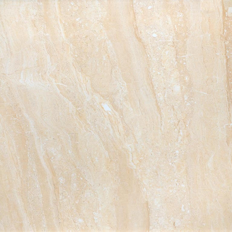 Aria Oro Polished Porcelain Tile - image 2
