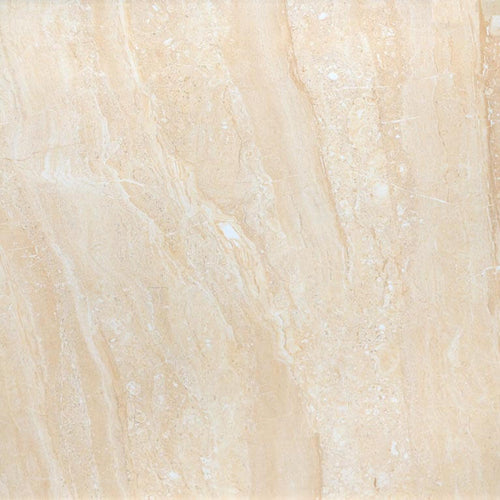 Aria Oro Polished Porcelain Tile - image 2