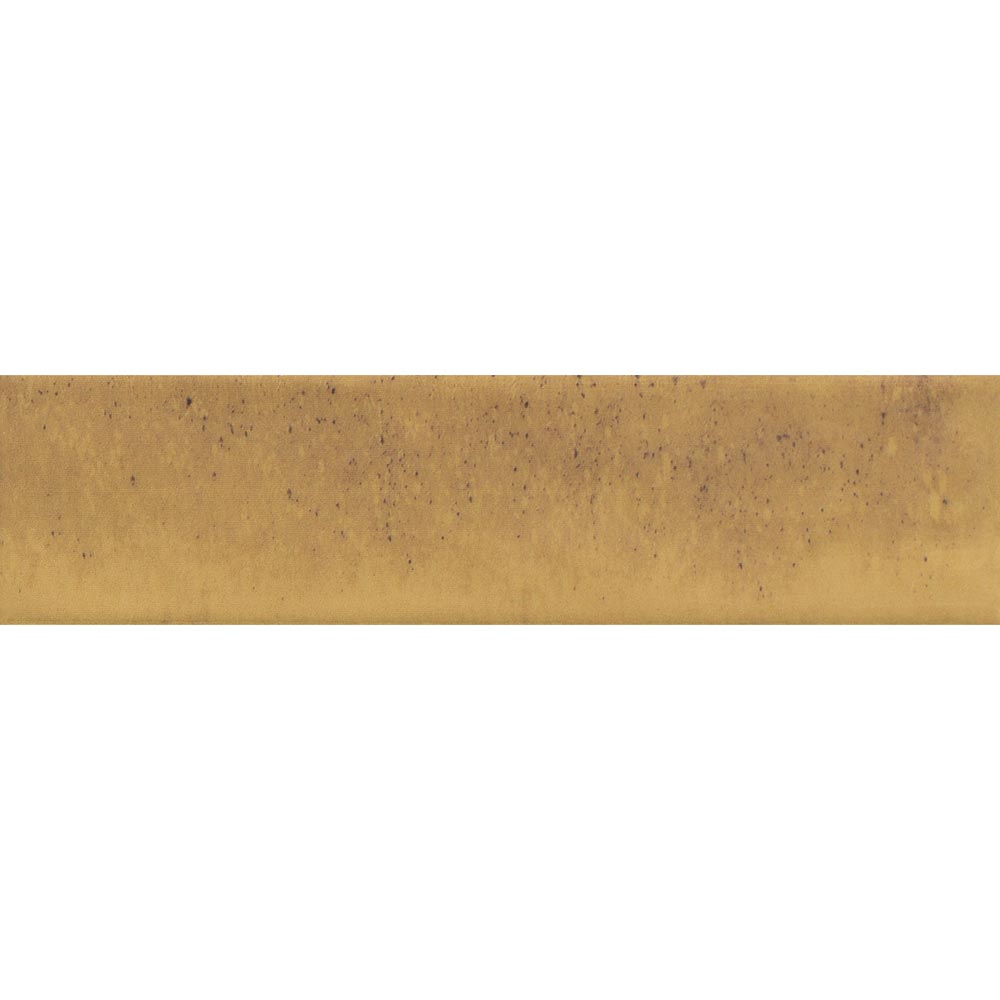Atmosphere Earth 2.4"x9.5" Glossy Porcelain Tile - image 2