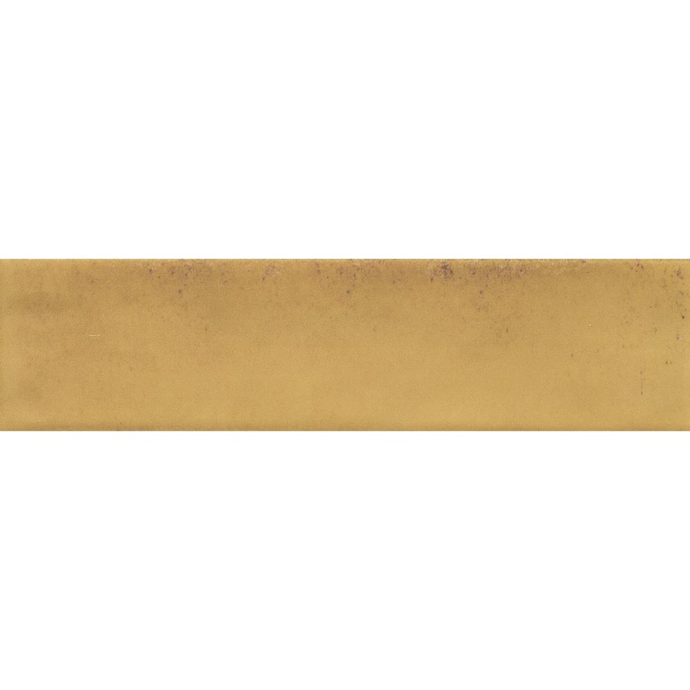 Atmosphere Earth 2.4"x9.5" Glossy Porcelain Tile - image 1