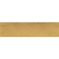 Atmosphere Earth 2.4"x9.5" Glossy Porcelain Tile - image 1