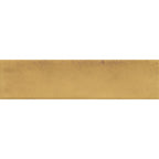 Atmosphere Earth 2.4"x9.5" Glossy Porcelain Tile - image 1
