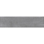 Atmosphere Mercury 2.4"x9.5" Glossy Porcelain Tile - image 4