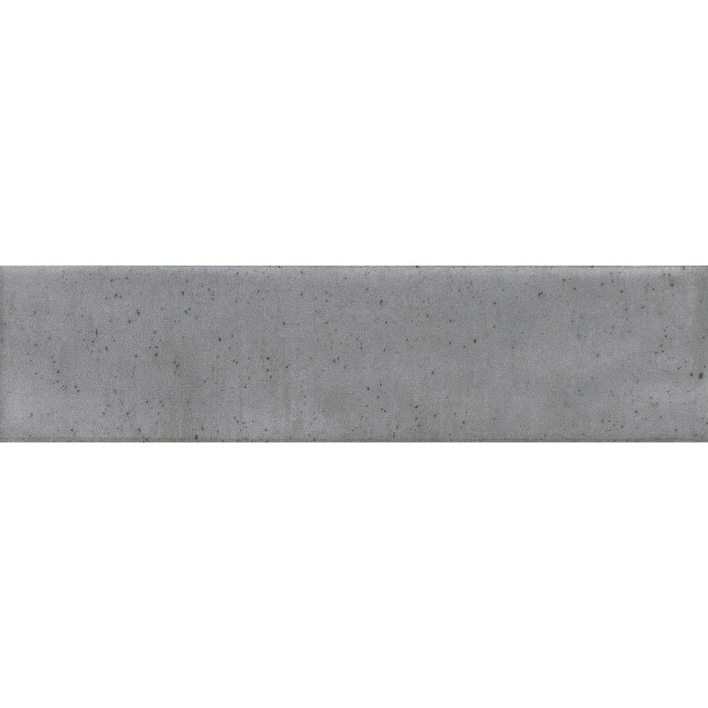 Atmosphere Mercury 2.4"x9.5" Glossy Porcelain Tile - image 4