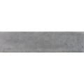 Atmosphere Mercury 2.4"x9.5" Glossy Porcelain Tile - image 1