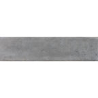 Atmosphere Mercury 2.4"x9.5" Glossy Porcelain Tile - image 1