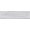 Atmosphere Milky Way 2.4"x9.5" Glossy Porcelain Tile - image 1