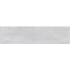 Atmosphere Milky Way 2.4"x9.5" Glossy Porcelain Tile - image 1